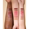 Lip Gloss Flower Knows Brillo Labios Original Con Aroma