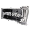 SCITOO Engine Valve Cover Fit For Scion For tC 2010,For