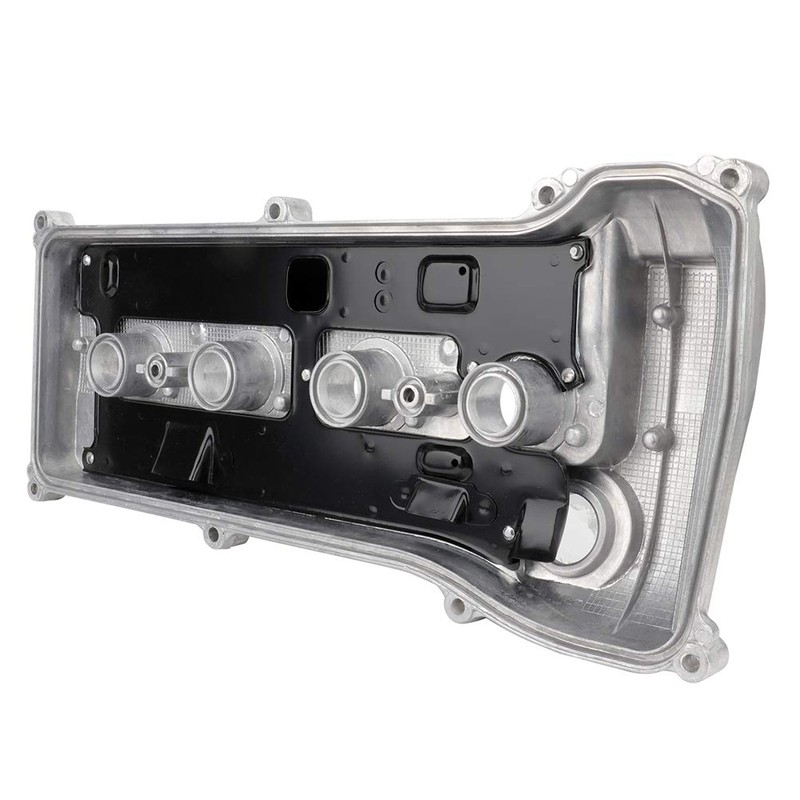 SCITOO Engine Valve Cover Fit For Scion For tC 2010,For