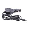 vhbw IN CAR CHARGER suitable for ACER ASPIRE ONE D150,