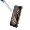 Mr.Shield [3-Pack] Screen Protector For Oukitel WP21 / WP21 Ultra