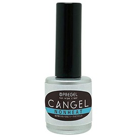 PRE GEL Candelabra Non-Heated 0.3 oz (8 g)