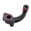 Engine Coolant Bypass Pipe Compatible for Dodge Jeep Grand Cherokee