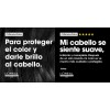Serie Expert Shampoo Resveratrol Vitami - mL a $260