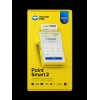 Terminal Point Smart 2 con Internet Gratis, Pago con Tarjetas
