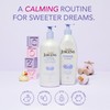 Jergens Baby Duo for a Calming Routine, Head to Toe