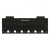 Mini 6-Hole Size Refill 6-Hole Slim Punch 523-732