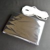 Bush Craft (bush craft) Emergency Tent 01-01-orig-0002