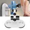 Hand Free Massage Gun Holder Wall Mounted Fixation Percussion Muscle