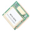 GPS Module for Flywing FW450 V3 RC Helicopter Accurate Stable