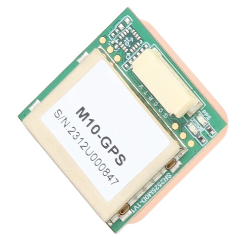 GPS Module for Flywing FW450 V3 RC Helicopter Accurate Stable