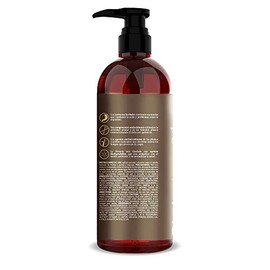 The Botanist Acondicionador Biotin Argani Oil 591 ml