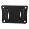 BTER High Strength Solid Support Wall TV Mount, TV Wall