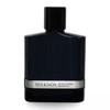 ISA KNOX Age Focus Homme Skin 150ml / 이자녹스 에이지 포커스 옴므 스킨 150ml