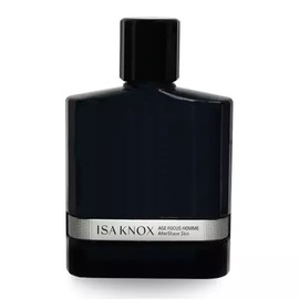 ISA KNOX Age Focus Homme Skin 150ml / 이자녹스 에이지 포커스 옴므 스킨 150ml