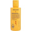 Seven Potions Beard Shampoo for Men 3.38 fl oz. Make