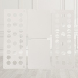 Speedy Adult T-Shirt Drawer Organizer Clothing Store