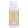 Elanze Designs Tyler Candle Glamorous and Luxurious High Efficient Wash