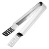 Judge Kitchen Tea Bag Tongs