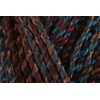James C Brett Marble Chunky Crochet Yarn 100% Acrylic Wool