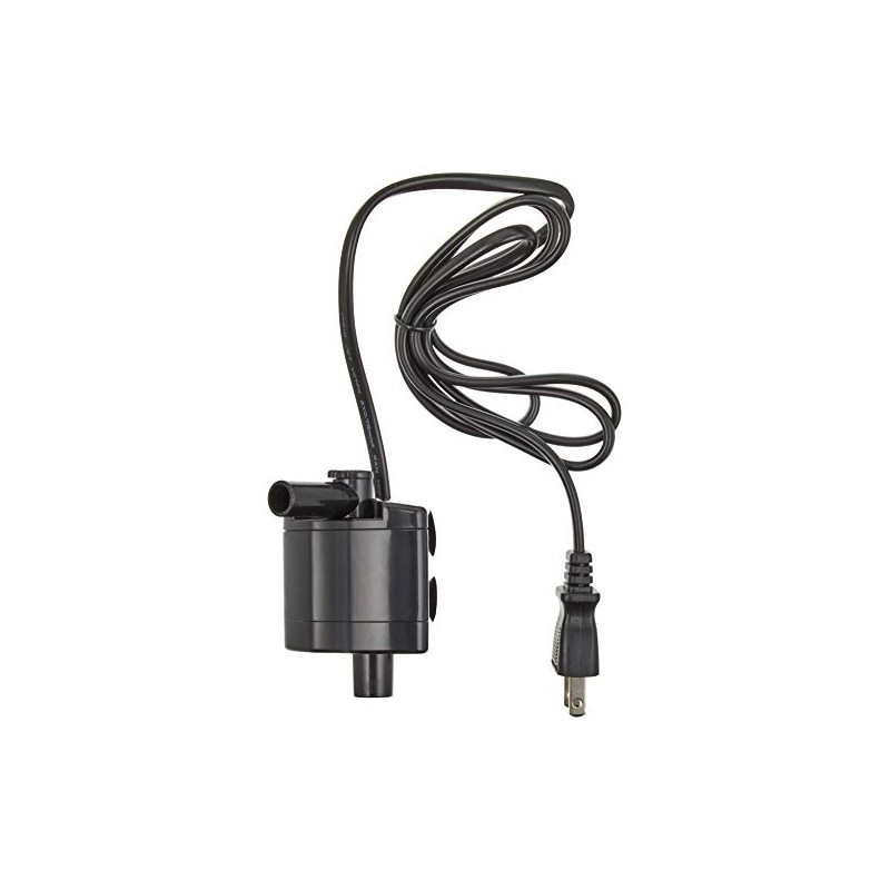 Aqua System Aquarium Submersible Pump GF100