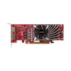 VisionTek AMD Radeon RX 560 4GB GDDR5 Low Profile Small