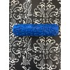 Pattern Paint Roller - 7" Roller (Baroque Pattern)