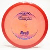 Innova Champion Roc3 Disc Golf Midrange Disc, Pick Color/Weight [Stamp