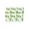Pack 9 Filtros Rollos Bambú