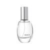 ROAliv Honeyloa Mindsense Fragrance 0.7 fl oz (20 ml) (White