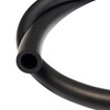cyclingcolors Petrol Hose Black Moped Motorcycle Scooter Car Lawn Mower