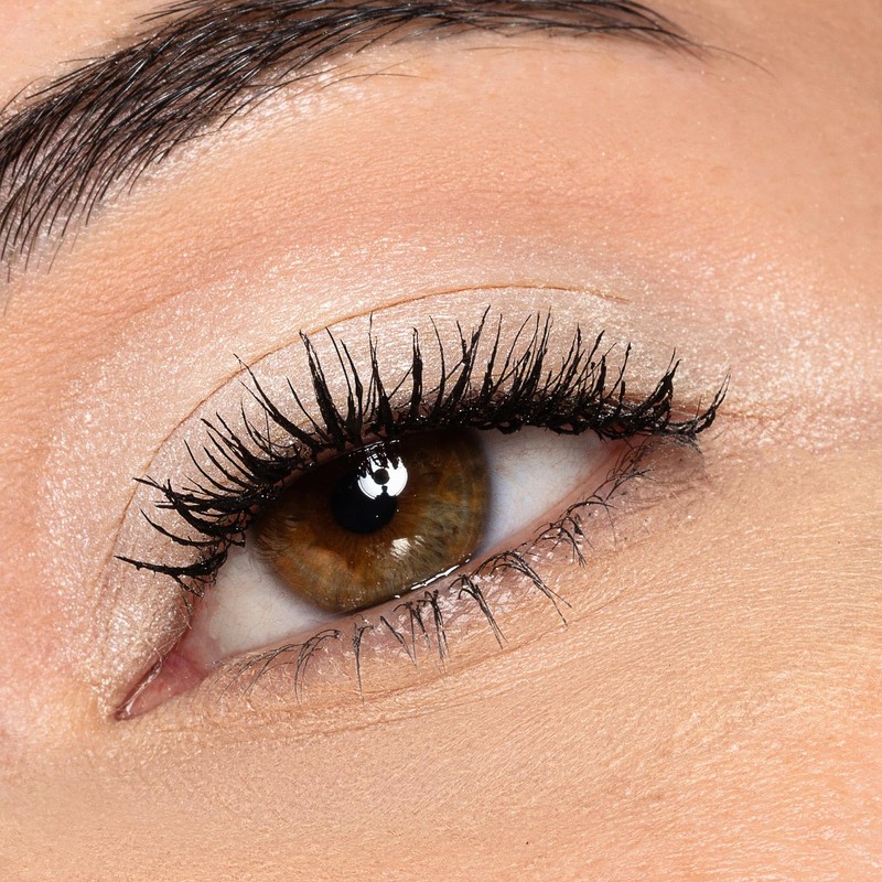 Etoile Wafer Eye Shadow