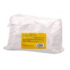Falling in Art 5 LB Plaster of Paris Powder -