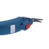 Electric Fabric Shears Scissors Portable Cloth Cutter Tailoring Trimming Tool