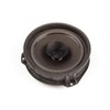ACDelco GM Original Equipment 23267079 Rear Side Door Speaker