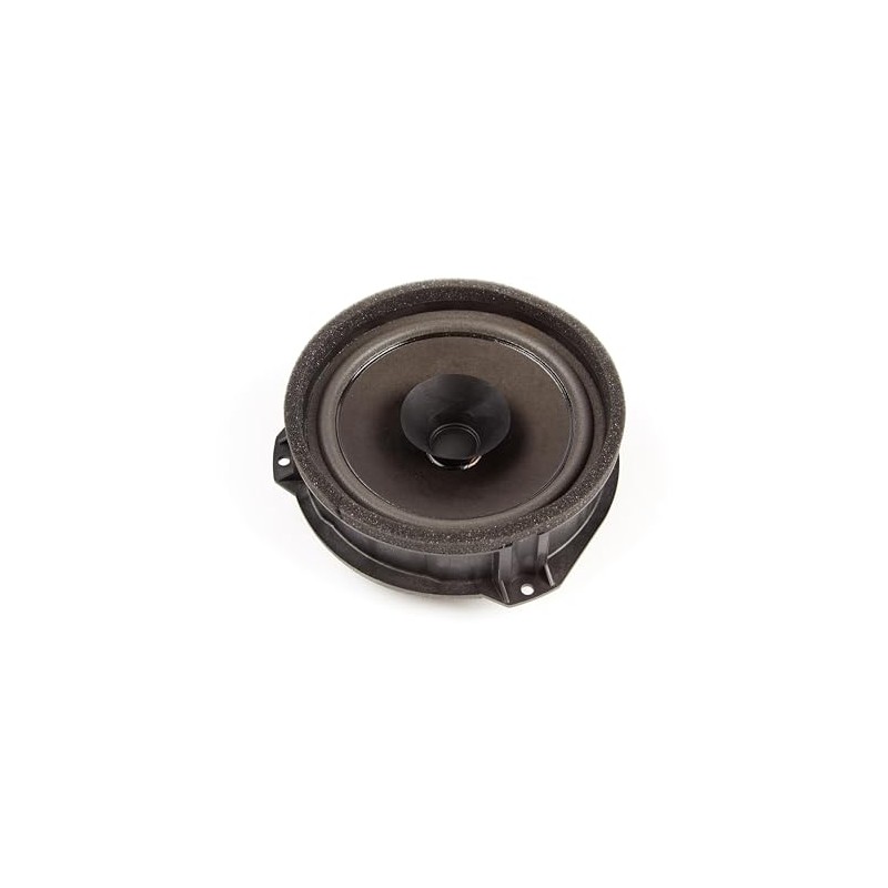 ACDelco GM Original Equipment 23267079 Rear Side Door Speaker