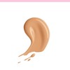 Bourjois Always Fabulous Concealer - 400 Rose Beige