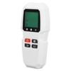 5 in 1 Handheld Stud Finder Quick Locating Stud Scanner