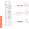 Avene Bálsamo Labial Protector, Todo Tipo De Piel, 4Gr
