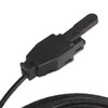 Perfeclan TIG Welding Torch Switch TIG Torch Fitting Parts Welding