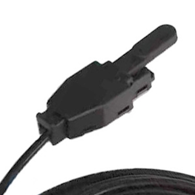Perfeclan TIG Welding Torch Switch TIG Torch Fitting Parts Welding