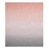 Majea Women’s Super Soft Loop Scarf in Many Colours and
