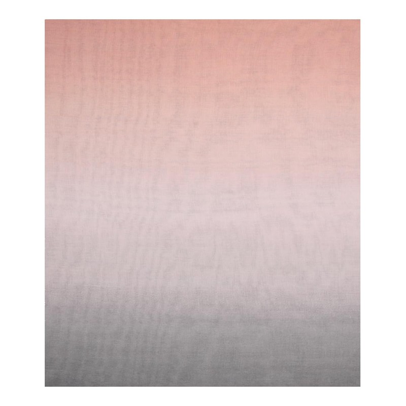 Majea Women’s Super Soft Loop Scarf in Many Colours and