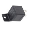 Glow Plug Relay 0332019150 Normal Open Mini Relay - 5