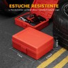 Dados Para Sensor De Oxígeno De Autos Acero Universal