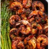 Randy's Rubs Seasoning GET THE NET Blackened Seasoning IT DONT