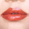 Labial Gloss Voluminizador Thirsty Italia Deluxe Pleasure Color DOLLY