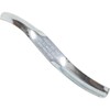 MARSHALLTOWN Double-Sided S-Shaped Convex Jointers, 3/4" x 7/8", Made In