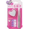 Beauty World BW Perfect Twizer PFT 601 1 Piece