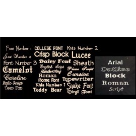 EmbroideryByZevotek Valentines Day Theme Iron On Patch Custom Embroidered